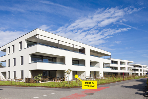 Höchst Wohnungen, Höchst Wohnung kaufen