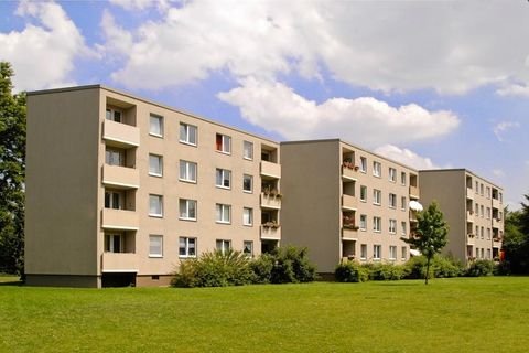 Krefeld Wohnungen, Krefeld Wohnung mieten