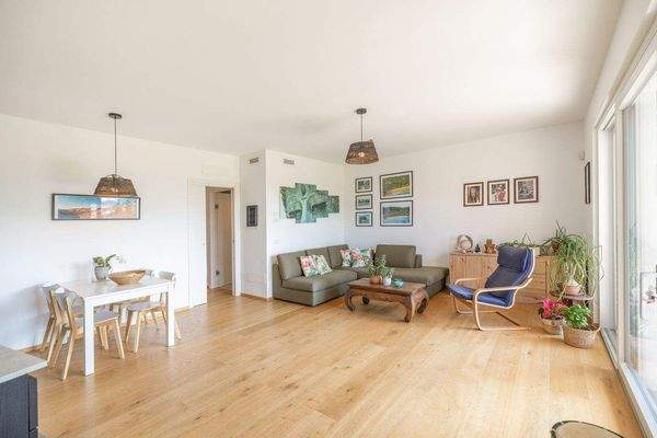 PROMO Tecnorete Cavaion 0090.JPG