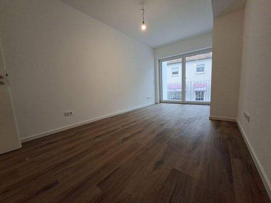 Kinderzimmer/Schlafzimmer 2