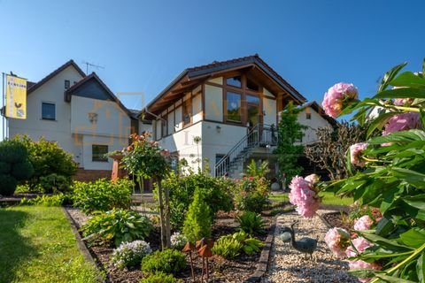 Braunfels Häuser, Braunfels Haus kaufen