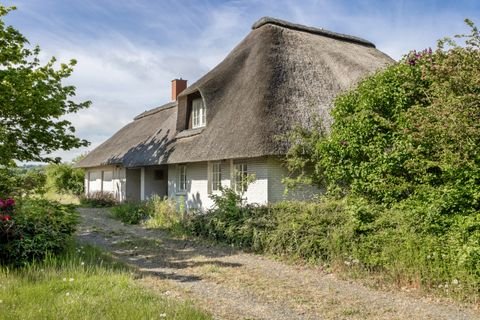 Kühlungsborn Häuser, Kühlungsborn Haus kaufen