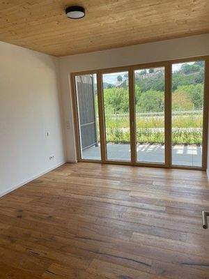 Schlafen I - Terrasse.jpg