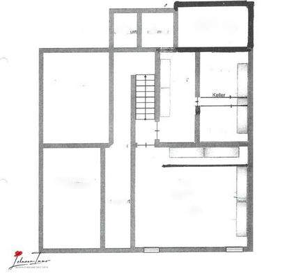 Kellergeschoss_Grundriss_(alt)