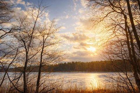 Neuruppin Häuser, Neuruppin Haus kaufen