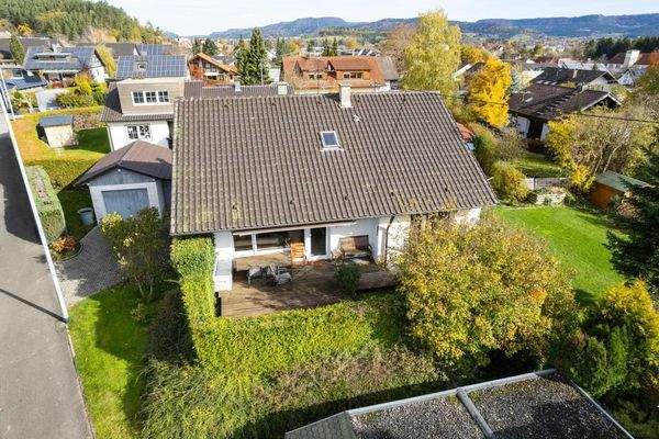 Schlikkuchen6_Endingen-00018