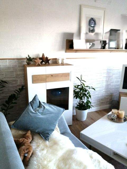 Zell am Main Wohnungen, Zell am Main Wohnung kaufen