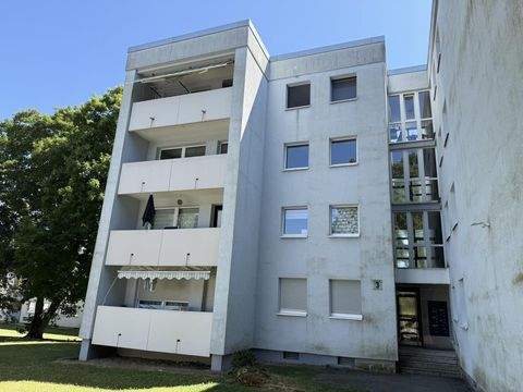 Wiesbaden Wohnungen, Wiesbaden Wohnung kaufen