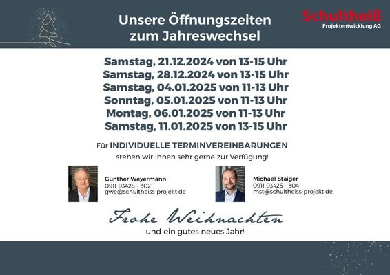 Öffnungszeiten Infobox.jpg