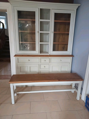 80b308c1-2e2c-43bd-ba10-c9d4d0724865