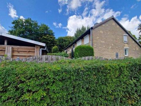 Hamburg Häuser, Hamburg Haus kaufen