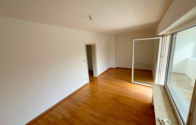 M&amp;M Immobilien Hauptanzeige Bad Lippspringe (2).pn