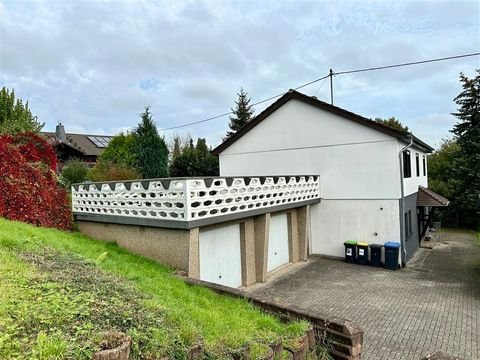 Illingen , Saar Häuser, Illingen , Saar Haus kaufen