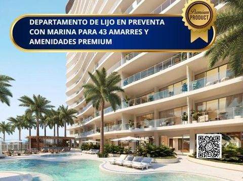 Zona Hotelera Wohnungen, Zona Hotelera Wohnung kaufen