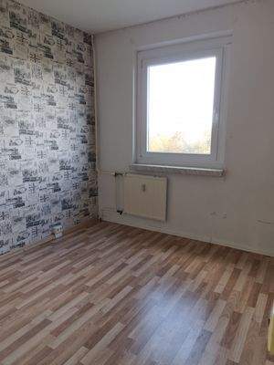 Detailansicht