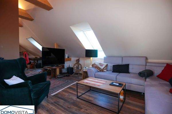 Wohnbereich 1.OG (2)