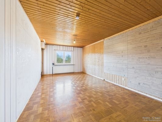 Zimmer OG