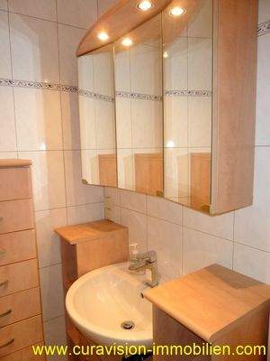 Duschbad DG 3. Ansicht.JPG