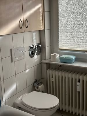 Badezimmer_