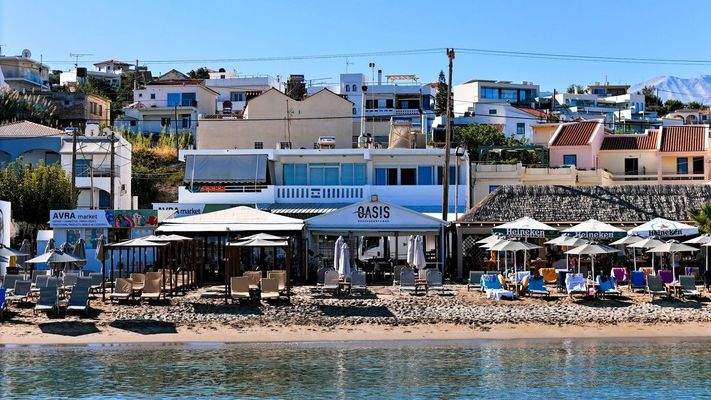 DJI_20251001100042_0062_D - Copy.JPG