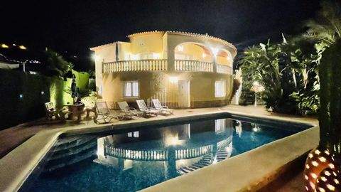 Pedreguer Häuser, Pedreguer Haus kaufen