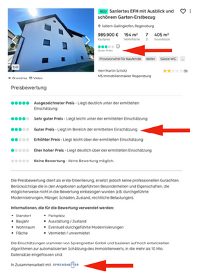 Bewertung Sprengnetter.png
