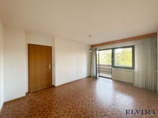 Zimmer (2) im Obergeschoss