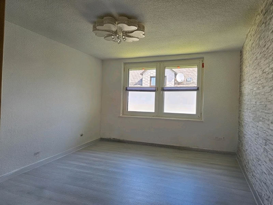 fb21e600-1bd3-42c2-8a42-2eca6e964de9