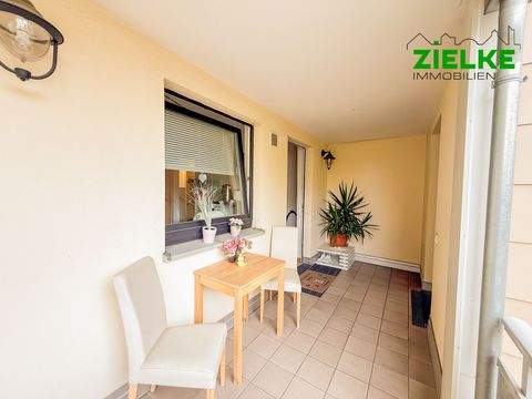 Erkrath Wohnungen, Erkrath Wohnung kaufen