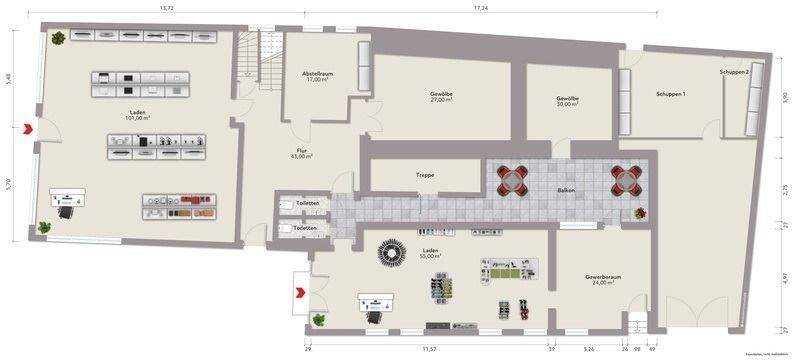 Grundriss_Erdgeschoss