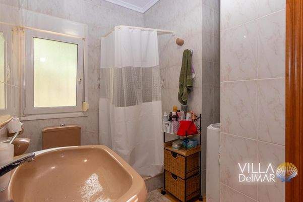 VP-411 Villa del Mar Denia Costa Blanca0005.jpg