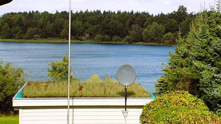 Blick auf den Langsee.jpg