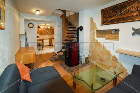 Kastela Häuser, Kastela Haus kaufen