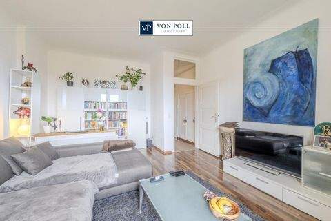 Stuttgart Wohnungen, Stuttgart Wohnung kaufen