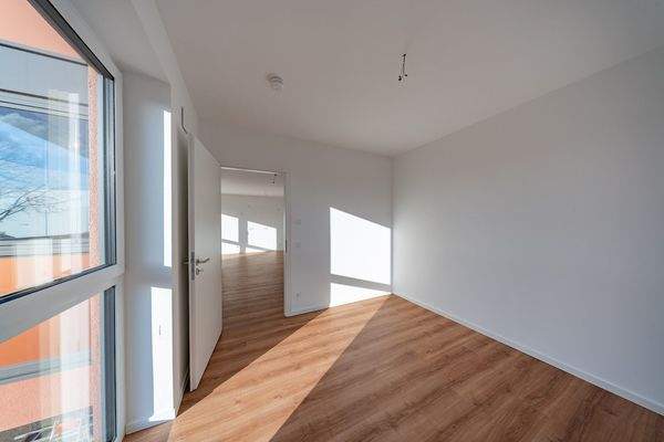 Beispielbild Zimmer 2