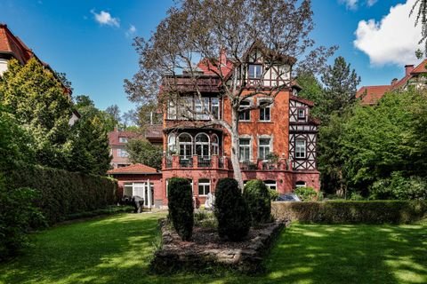Erfurt Wohnungen, Erfurt Wohnung kaufen