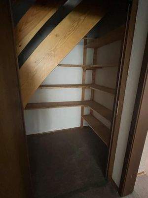 24ba7ebc-5669-4160-b24c-39e173437055.jfif