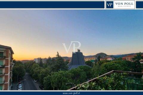 Verona Wohnungen, Verona Wohnung kaufen