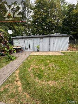 PHOTO-2025-09-05-23-43-28(1)