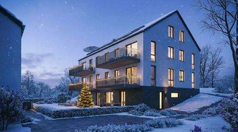 Erlangen Wohnungen, Erlangen Wohnung kaufen