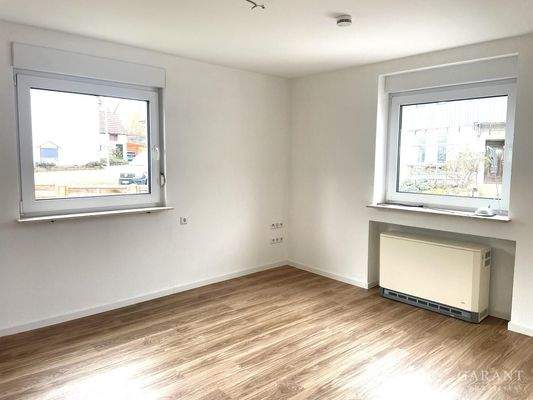 Kinder-Arbeitszimmer