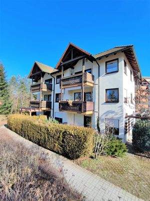 WhatsApp Image 2023-03-01 at 14.22.18 (1) (1).jpeg