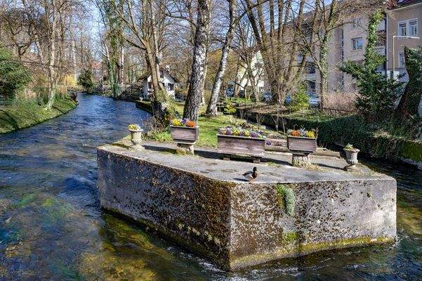 AmPasingerStadtpark1_wW