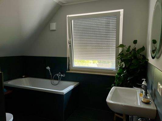 Badezimmer.jpeg