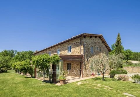 Firenze Häuser, Firenze Haus kaufen