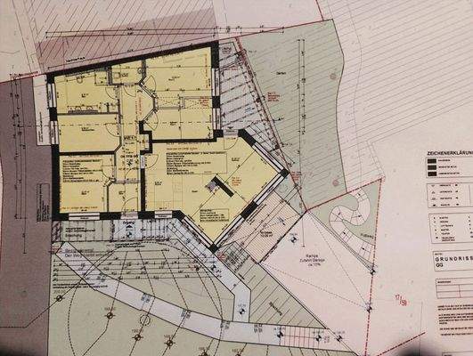 Grundriss.JPG