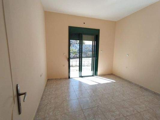 Haus- Doppelhaushälfte - zum Verkauf auf Kreta – Meerblick