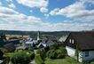 Ausblick