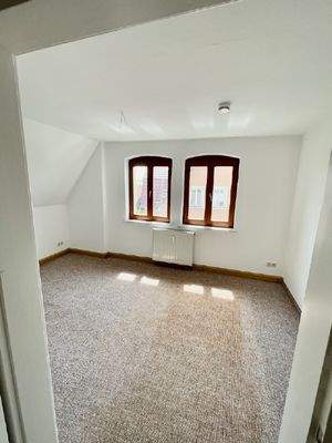 Schlafen