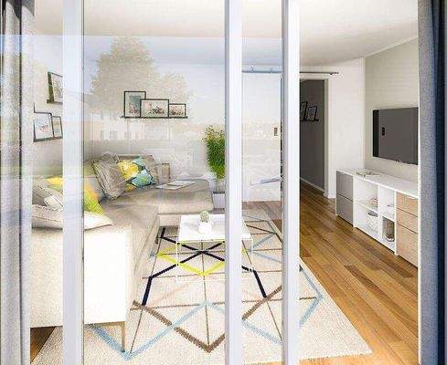 Aura-125-Wohnzimmer-3 (2).jpg